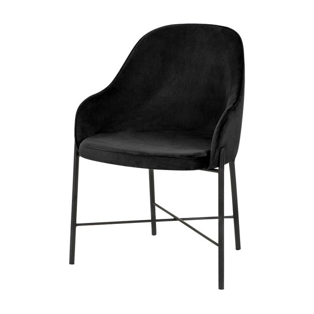 CADEIRA-COM-BRACOS-PRETO-PRETO-DAISY_ST0