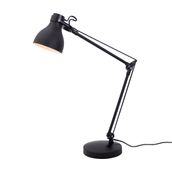 LUMINARIA-MESA-PRETO-HOIST_ST1