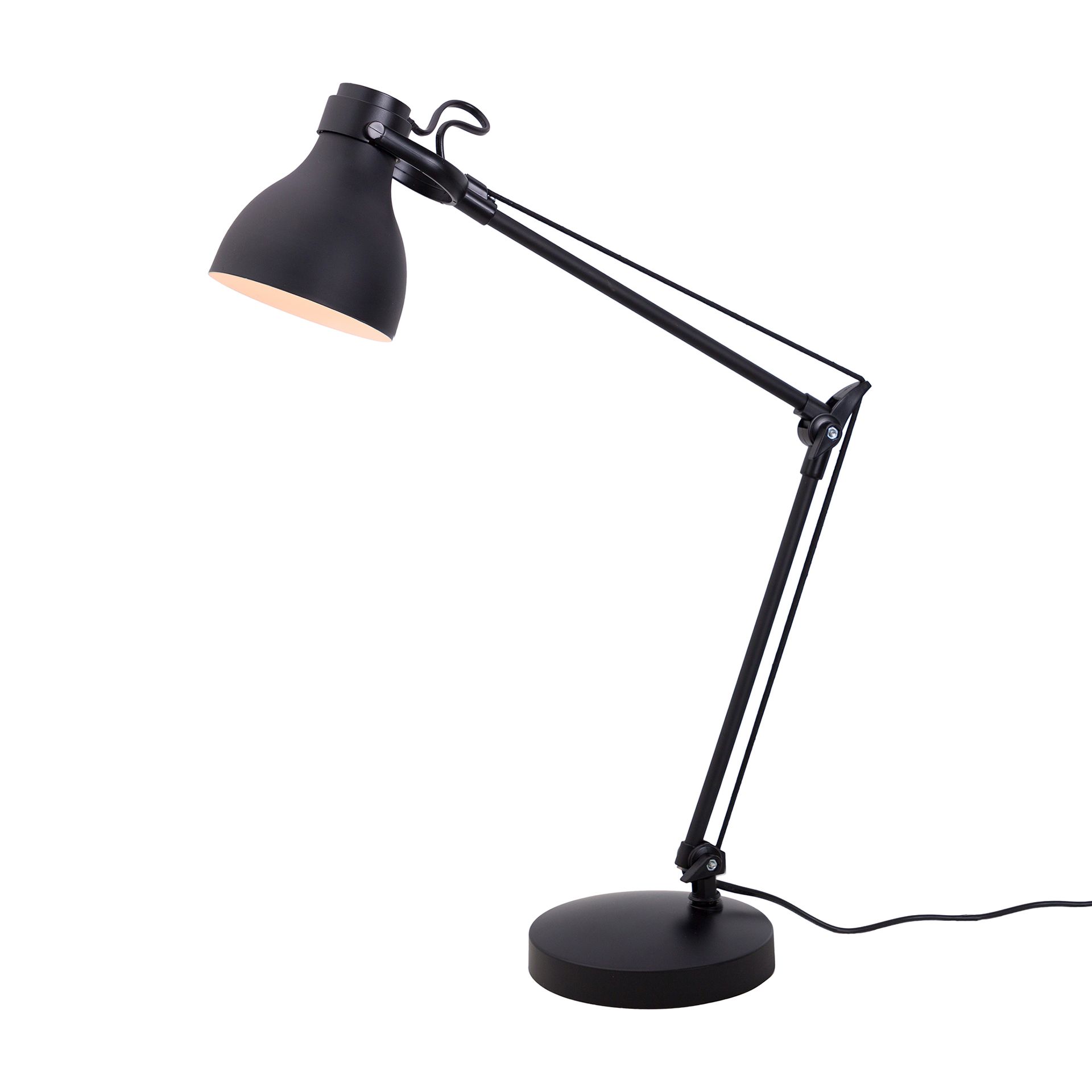 LUMINARIA-MESA-PRETO-HOIST_ST1