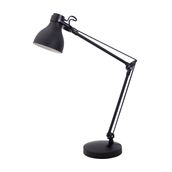 LUMINARIA-MESA-PRETO-HOIST_ST0