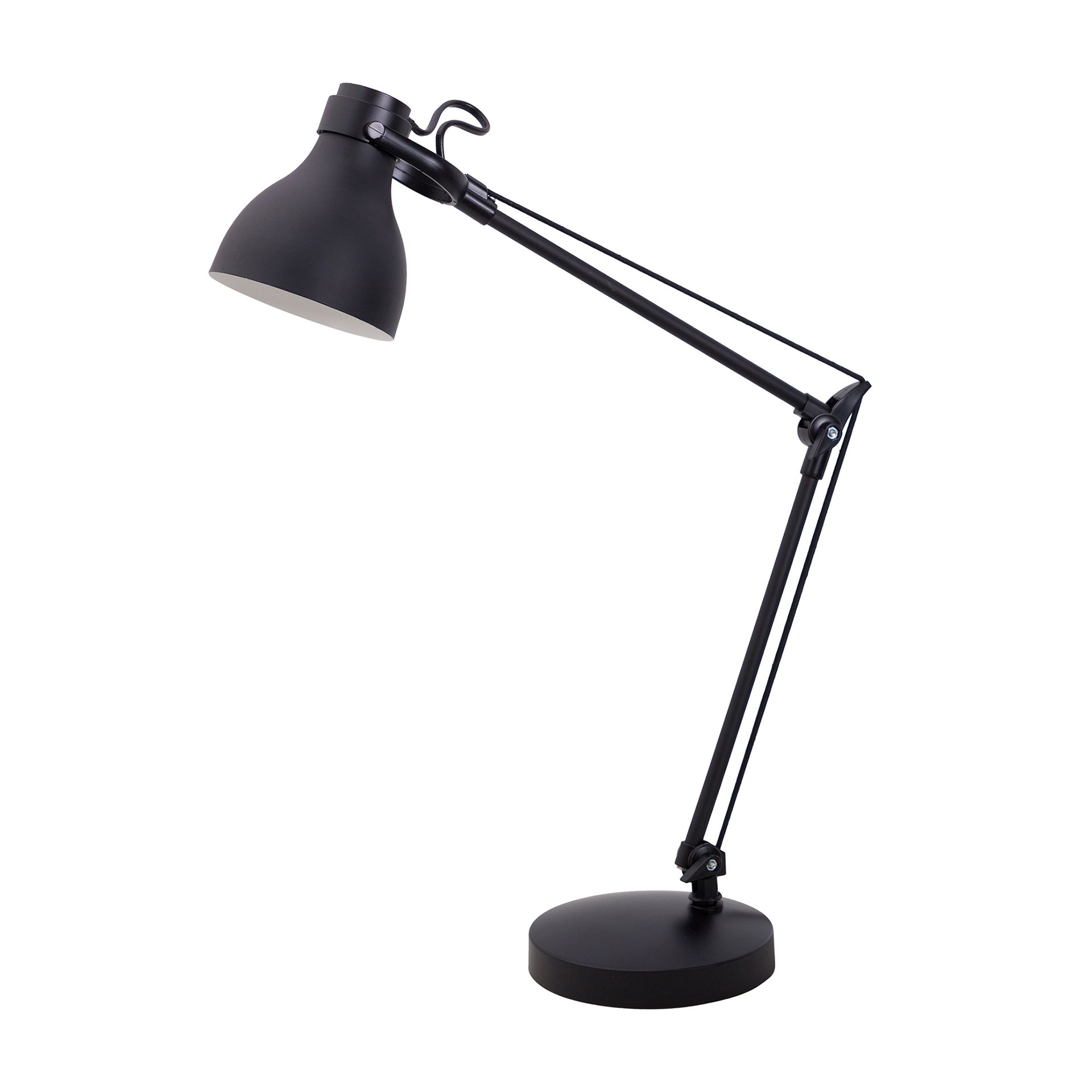 LUMINARIA-MESA-PRETO-HOIST_ST0