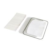 CESTO-33-CM-X-23-CM-X-14-CM-BRANCO-BRANCO-KABUKI_ST5