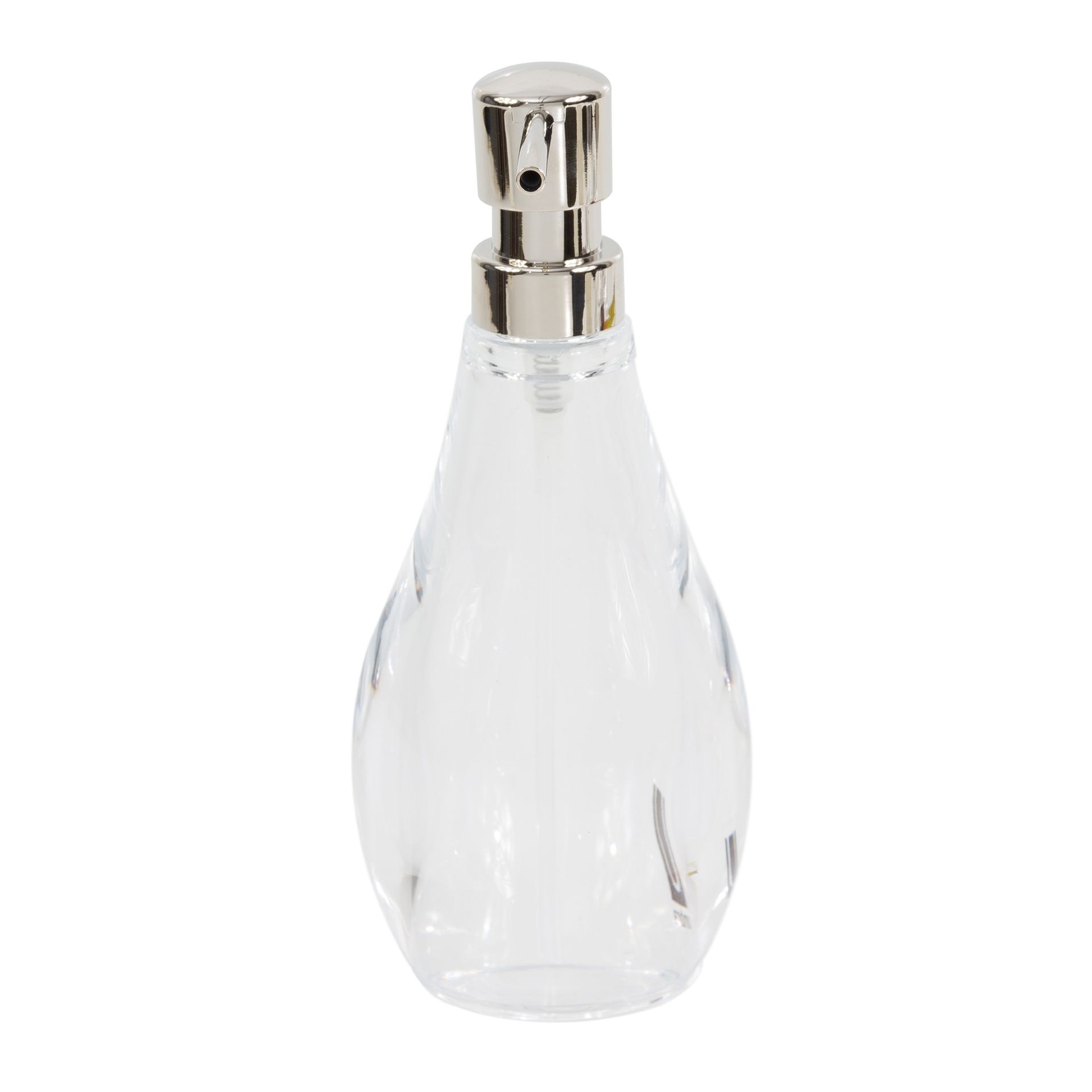 PORTA-SABONETE-LIQUIDO-CROMADO-DROPLET_ST0