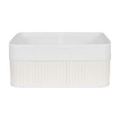 CESTO-33-CM-X-23-CM-X-14-CM-BRANCO-BRANCO-KABUKI_ST0