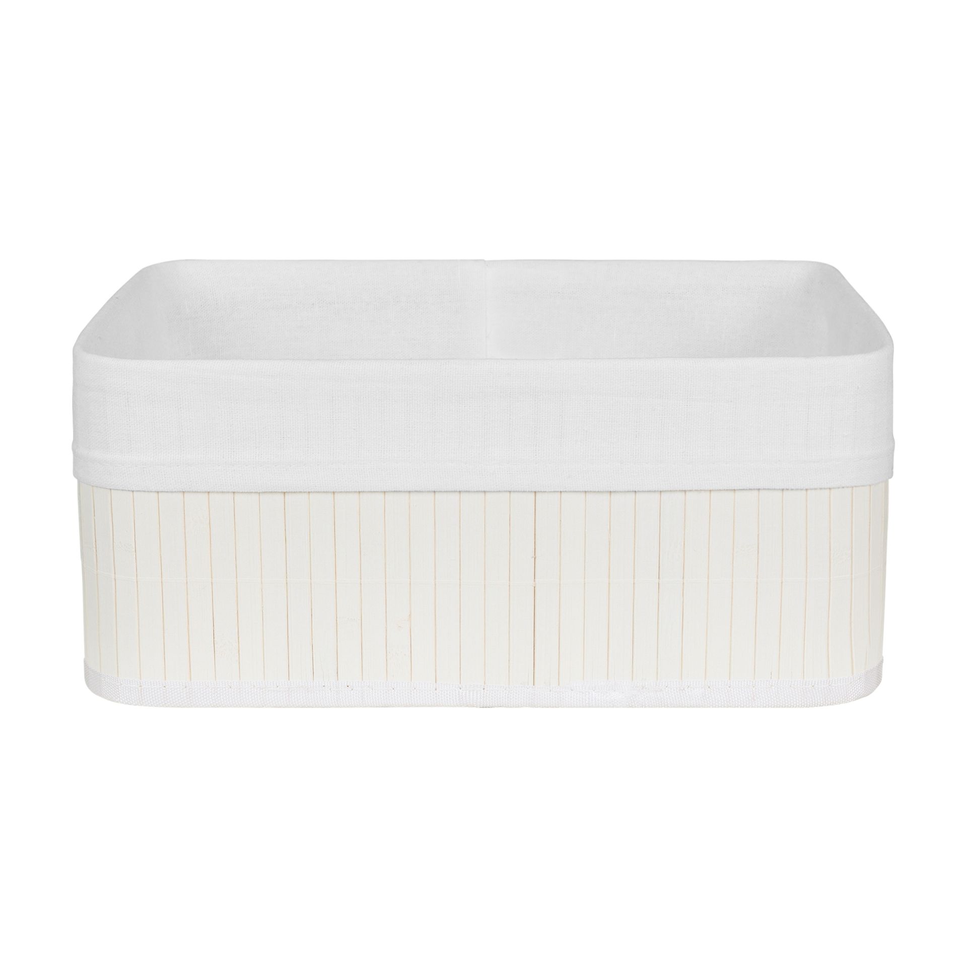 CESTO-33-CM-X-23-CM-X-14-CM-BRANCO-BRANCO-KABUKI_ST0
