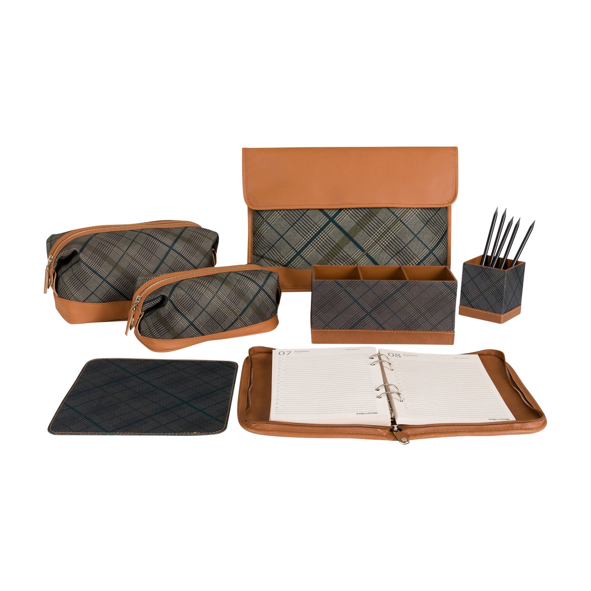 PORTA-LAPIS-WHISKY-ENGLISH-GREEN-PLAID_ST5