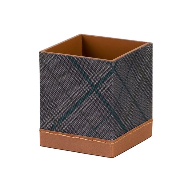PORTA-LAPIS-WHISKY-ENGLISH-GREEN-PLAID_ST1