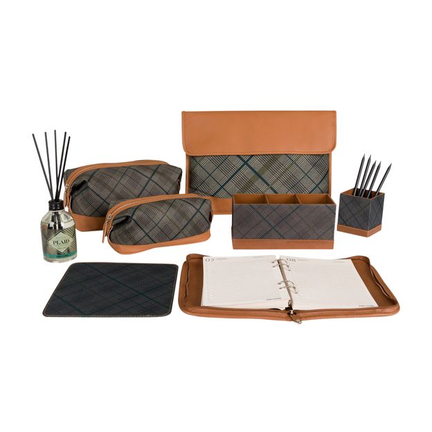 PORTA-LAPIS-WHISKY-ENGLISH-GREEN-PLAID_ST6