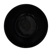 PRATO-RASO-PRETO-ONIX_ST0