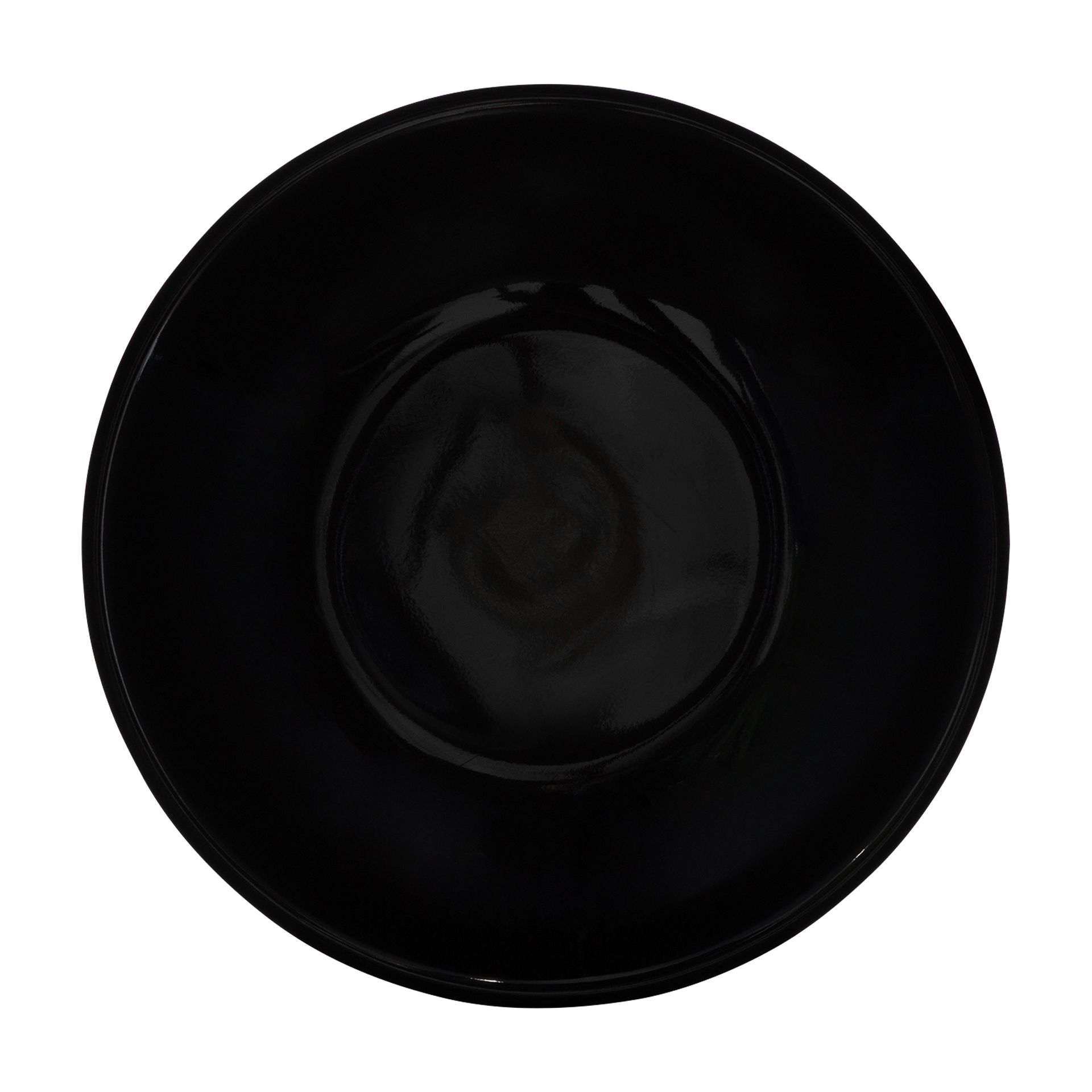 PRATO-RASO-PRETO-ONIX_ST0