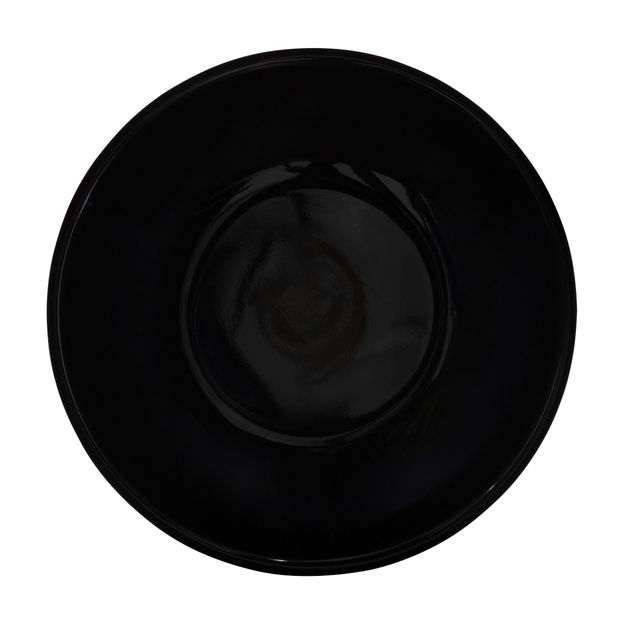 PRATO-RASO-PRETO-ONIX_ST0