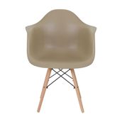 WOOD-CADEIRA-COM-BRACOS-FAIA-BEGE-EAMES_ST1