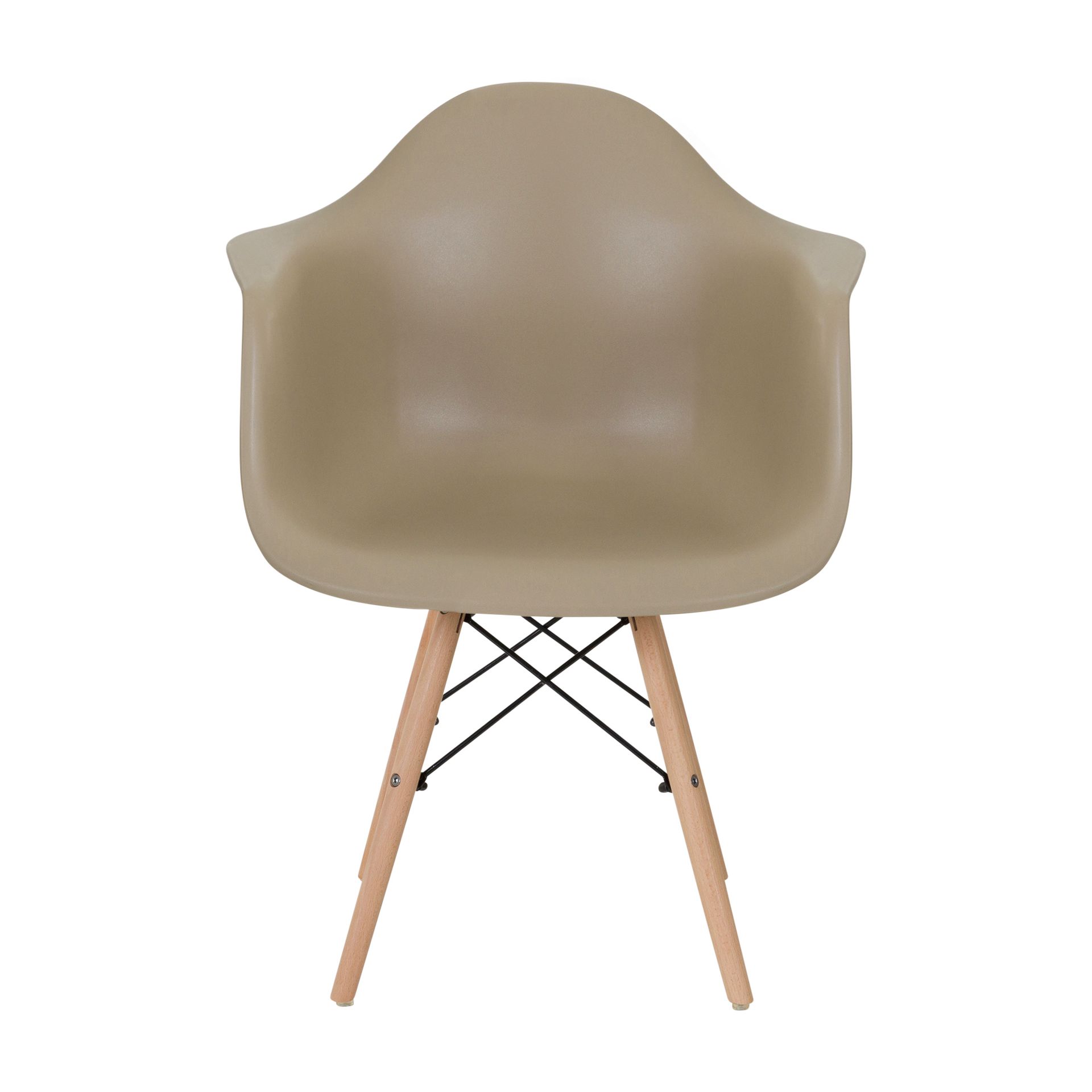 WOOD-CADEIRA-COM-BRACOS-FAIA-BEGE-EAMES_ST1