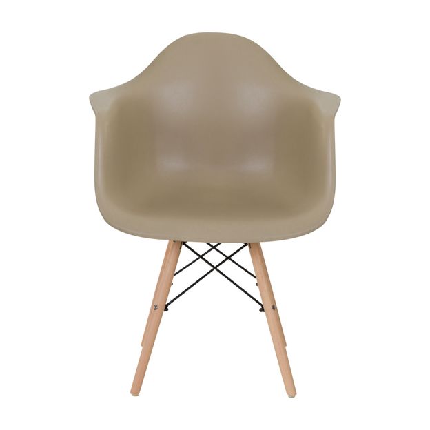 WOOD-CADEIRA-COM-BRACOS-FAIA-BEGE-EAMES_ST1