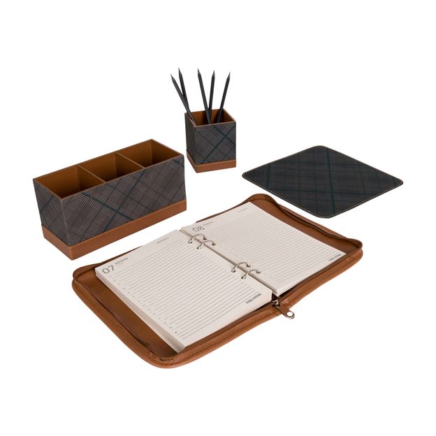 PORTA-LAPIS-WHISKY-ENGLISH-GREEN-PLAID_ST3