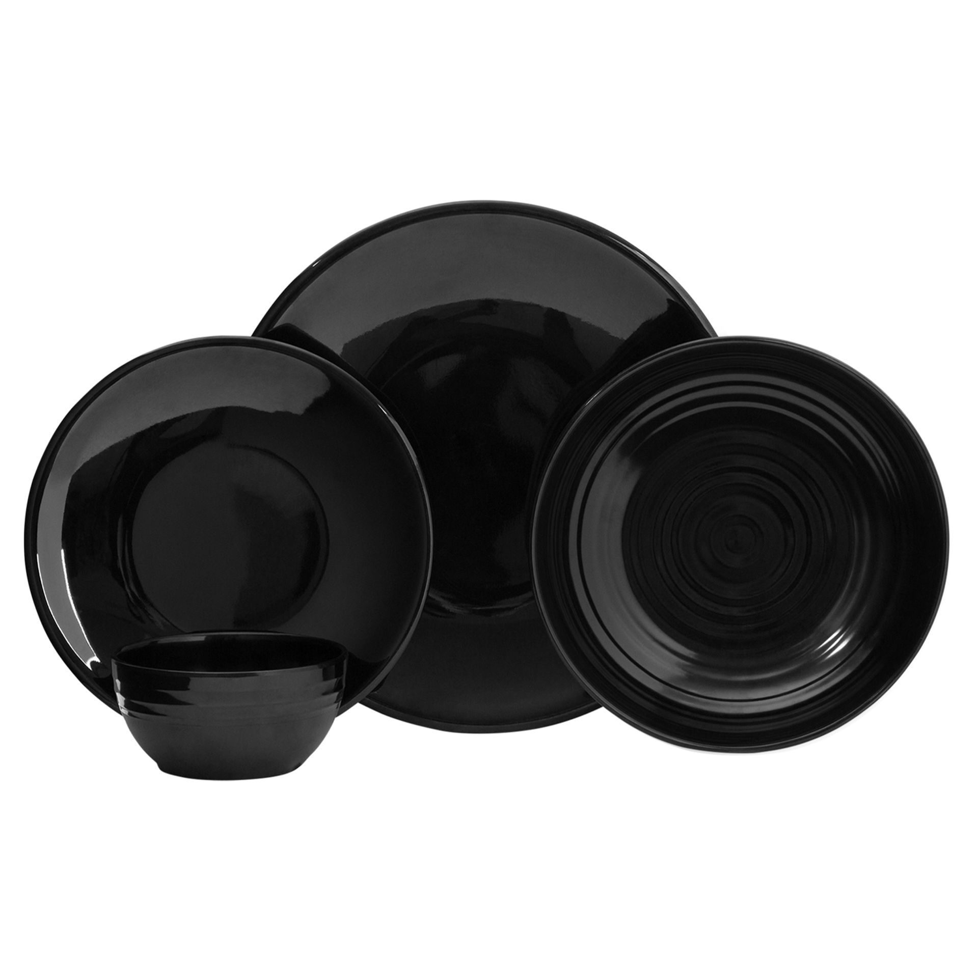 PRATO-RASO-PRETO-ONIX_ST2