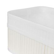 CESTO-33-CM-X-23-CM-X-14-CM-BRANCO-BRANCO-KABUKI_ST3
