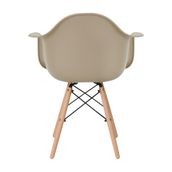 WOOD-CADEIRA-COM-BRACOS-FAIA-BEGE-EAMES_ST3