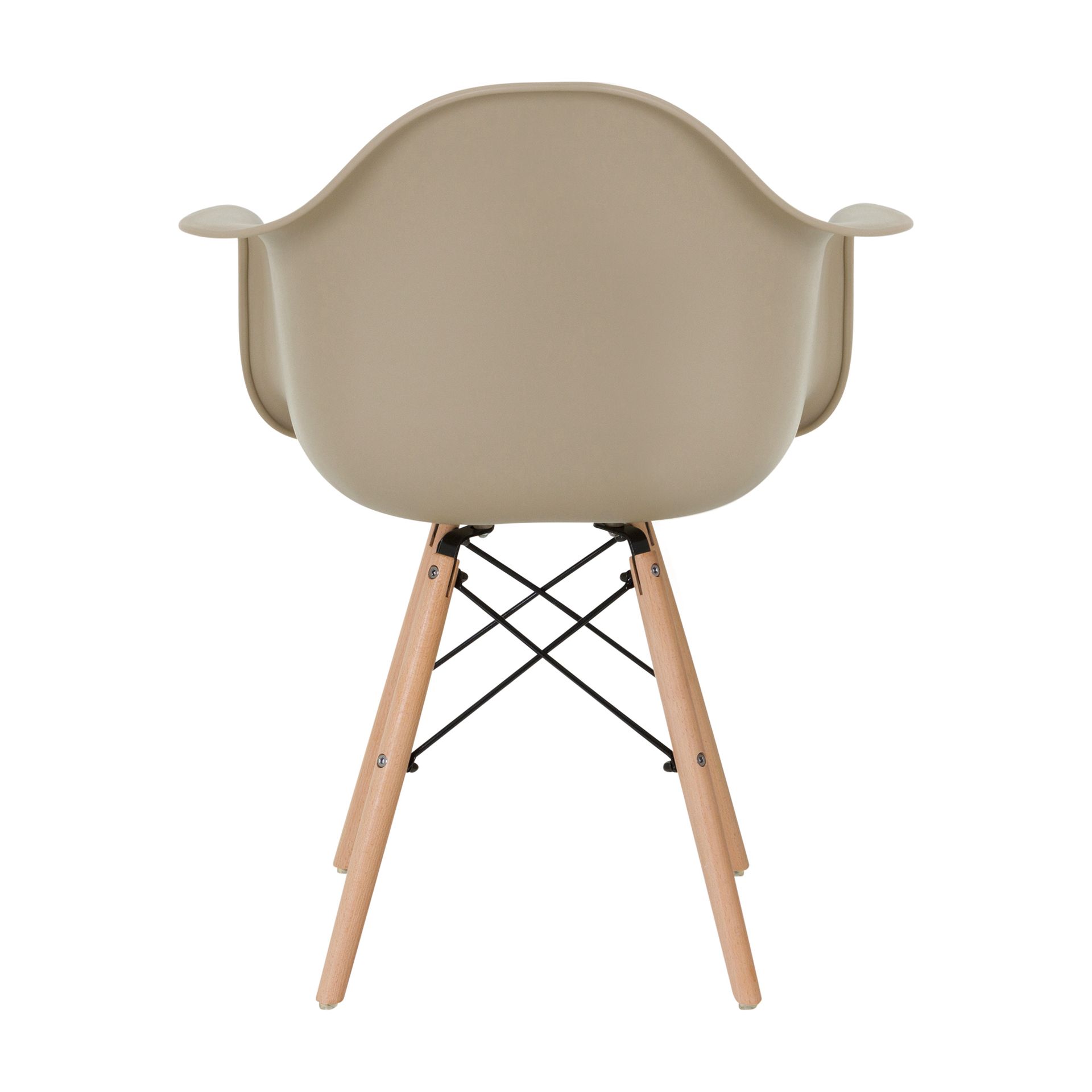 WOOD-CADEIRA-COM-BRACOS-FAIA-BEGE-EAMES_ST3