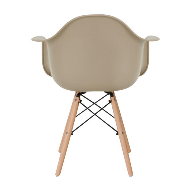 WOOD-CADEIRA-COM-BRACOS-FAIA-BEGE-EAMES_ST3