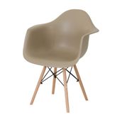 WOOD-CADEIRA-COM-BRACOS-FAIA-BEGE-EAMES_ST0