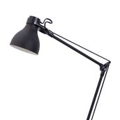 LUMINARIA-MESA-PRETO-HOIST_ST2