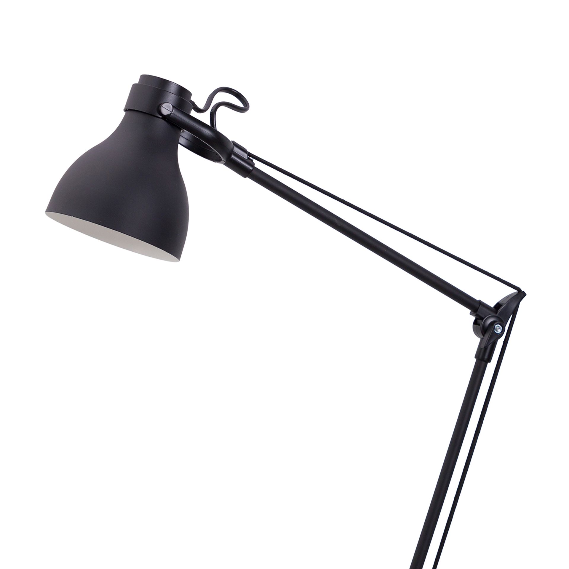 LUMINARIA-MESA-PRETO-HOIST_ST2