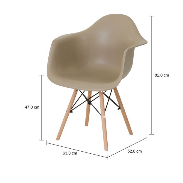 WOOD-CADEIRA-COM-BRACOS-FAIA-BEGE-EAMES_MED0