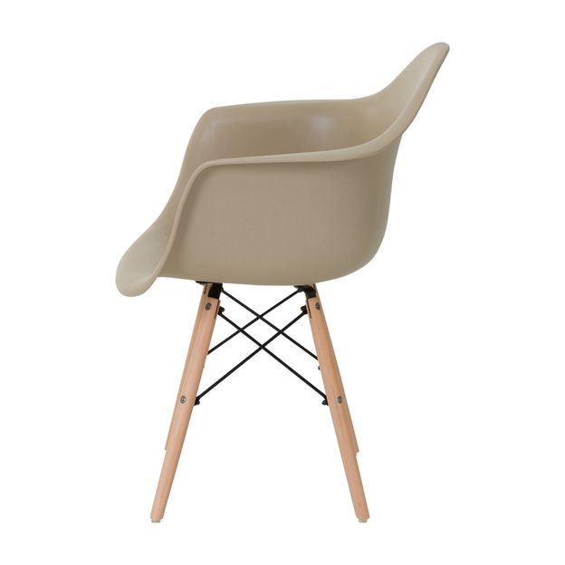 WOOD-CADEIRA-COM-BRACOS-FAIA-BEGE-EAMES_ST2