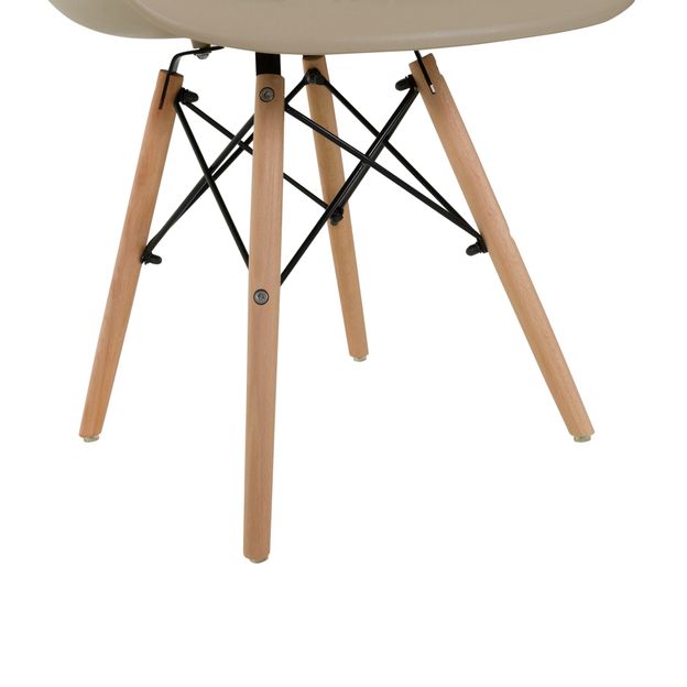 WOOD-CADEIRA-COM-BRACOS-FAIA-BEGE-EAMES_ST5
