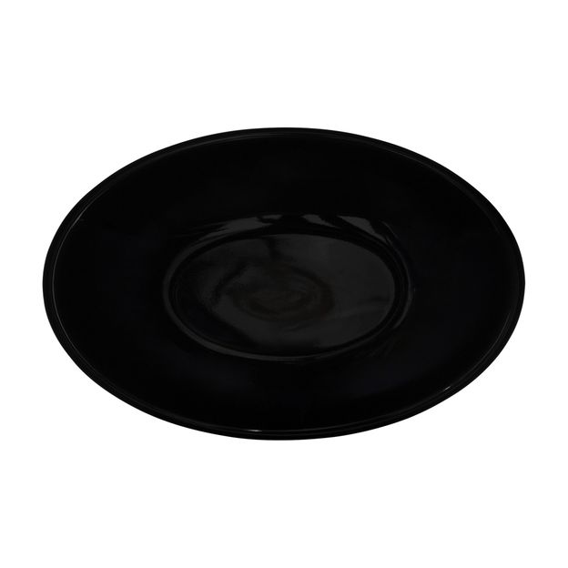 PRATO-RASO-PRETO-ONIX_ST1