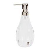 PORTA-SABONETE-LIQUIDO-CROMADO-DROPLET_ST1