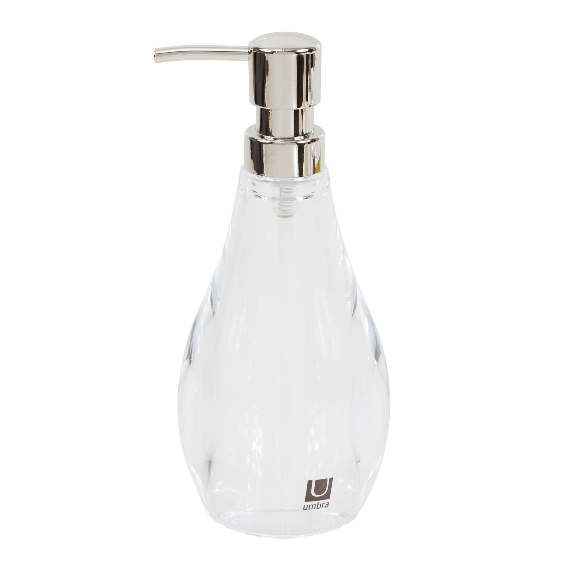 PORTA-SABONETE-LIQUIDO-CROMADO-DROPLET_ST1