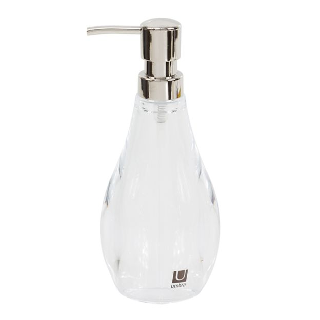 PORTA-SABONETE-LIQUIDO-CROMADO-DROPLET_ST1