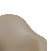 WOOD-CADEIRA-COM-BRACOS-FAIA-BEGE-EAMES_ST4