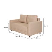 SOFA-2-LUGARES-BEGE-MESCLA-MUY_MED0