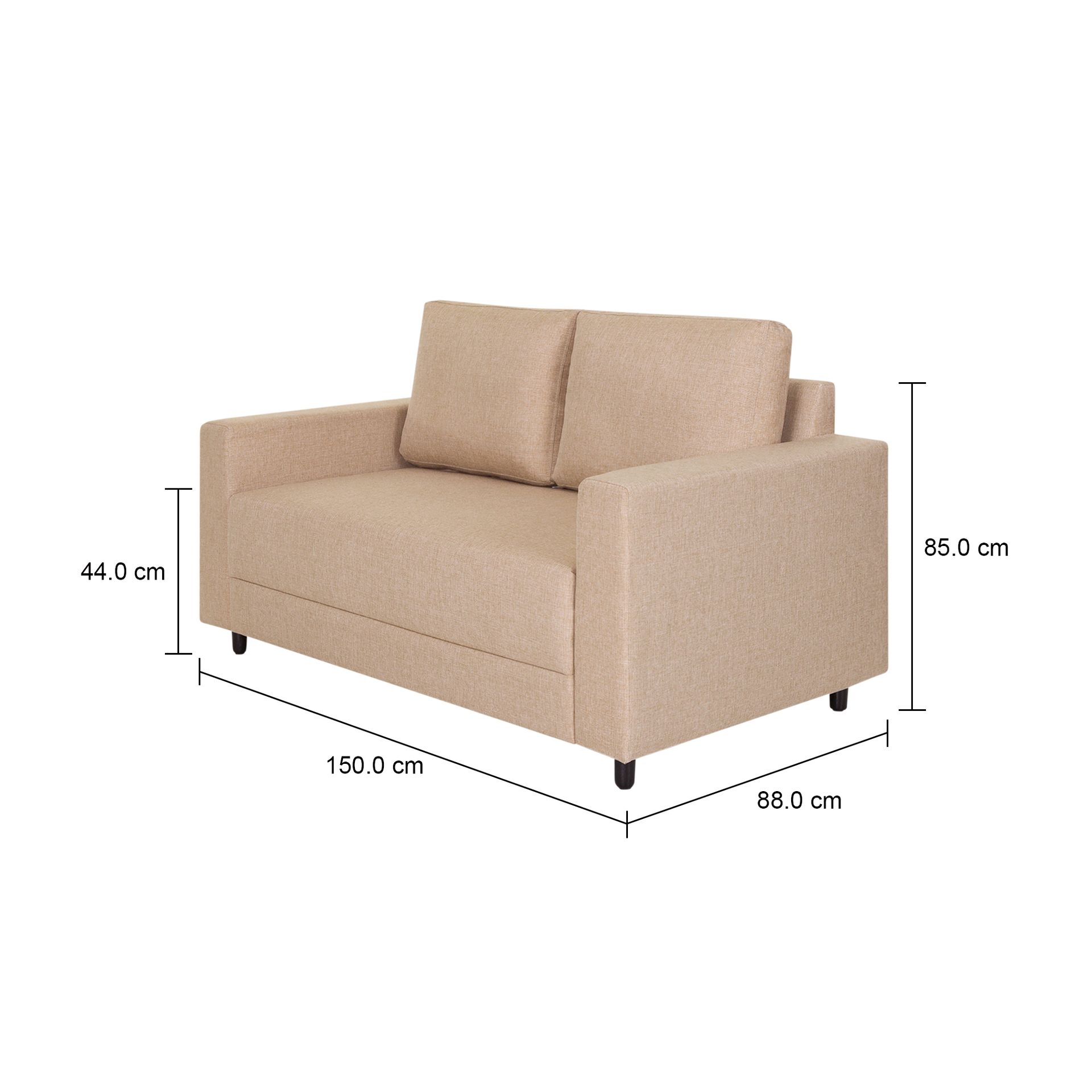 SOFA-2-LUGARES-BEGE-MESCLA-MUY_MED0