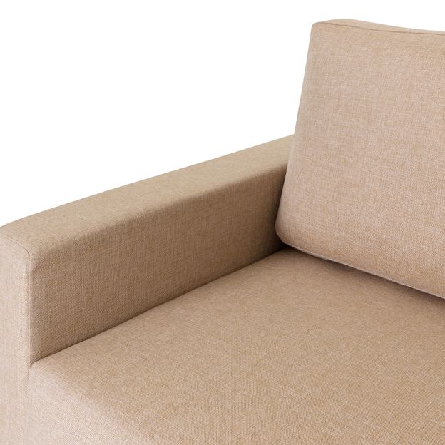 SOFA-2-LUGARES-BEGE-MESCLA-MUY_ST5