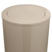 LIXEIRA-7-L-CAMELO-EPICENTRO_ST2