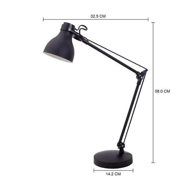 LUMINARIA-MESA-PRETO-HOIST_MED0