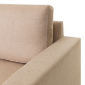 SOFA-2-LUGARES-BEGE-MESCLA-MUY_ST4