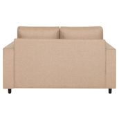 SOFA-2-LUGARES-BEGE-MESCLA-MUY_ST3