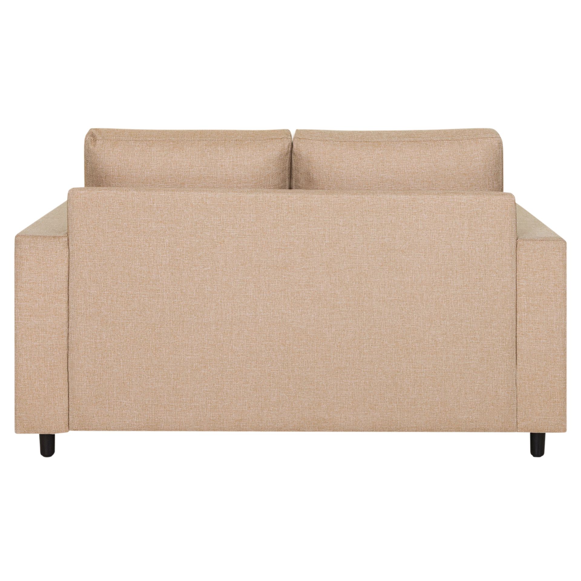 SOFA-2-LUGARES-BEGE-MESCLA-MUY_ST3