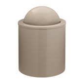 LIXEIRA-7-L-CAMELO-EPICENTRO_ST1