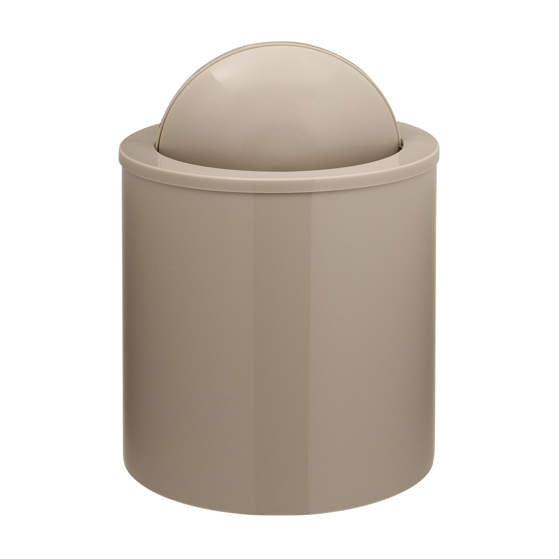 LIXEIRA-7-L-CAMELO-EPICENTRO_ST1