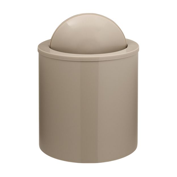 LIXEIRA-7-L-CAMELO-EPICENTRO_ST1