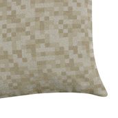 CAPA-ALMOFADA-43-CM-X-43-CM-LATTE-NATURAL-GLANCE_ST1