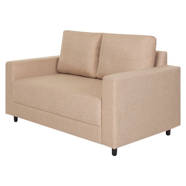 SOFA-2-LUGARES-BEGE-MESCLA-MUY_ST1