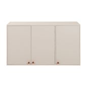 ARMARIO-SUPERIOR-120-M-3-PORTAS-BEGE-NOZES-LIN_ST0