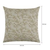 CAPA-ALMOFADA-43-CM-X-43-CM-LATTE-NATURAL-GLANCE_MED0